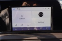 Ford Tourneo Courier Titanium 1.0 EB Aut.