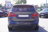 BMW Active Tourer 220i M Sport