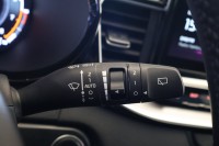 Kia xcee'd XCeed 1.6 T-GDI Black Edition