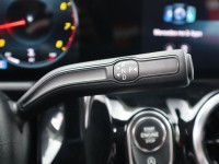 Mercedes-Benz GLA 200 Style