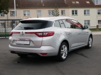 Renault Megane Grandtour 1.3 TCE Limited Deluxe