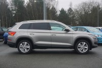 Skoda Kodiaq 1.5 TSI Style SHZ