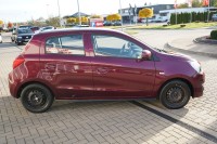 Mitsubishi Space Star 1.0 Active