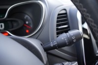 Renault Captur 1.2 TCe