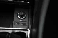 Skoda Karoq Sportline 1.5 TSI DSG