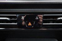 VW Caddy 2.0 TDI Life