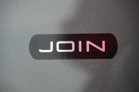 VW Golf VII 1.0 TSI Join