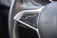 Dacia Sandero Stepway 0.9 TCe Prestige Aut