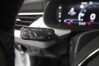 Skoda Scala 1.5 TSI Tour