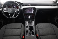 VW Passat Variant 1.5 TSI DSG Business