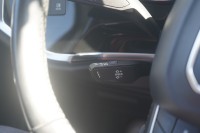 Audi Q3 40 TFSI quattro advanced