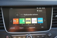 Opel Crossland 1.2 Innovation