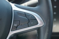 Dacia Duster II 1.3 TCE Expression