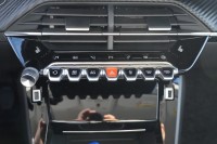Peugeot 2008 1.2 PureTech Active Pack