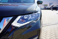 Nissan X-Trail 1.6 DIG-T