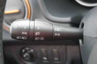 Dacia Sandero Stepway II Celebration