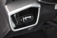 Audi A6 Avant 45 TFSI design