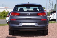 Hyundai i30 1.4 Passion
