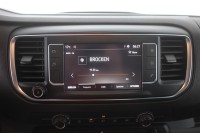 Opel Vivaro 2.0 D L3