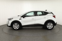 Vorschau: Mitsubishi ASX 1.3 Turbo Aut.