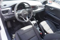 Kia Rio 1.0 T-GDI Vision