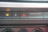 Skoda Fabia 1.2 TSI Drive