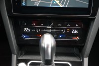 VW Passat Variant 2.0 TDI Business