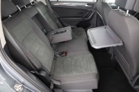 VW Tiguan Allspace 2.0 TDI 4M Highline