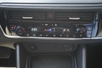 Nissan Qashqai N-Connecta 1.3 Dig-T Aut.