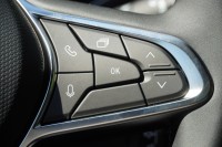 Renault Captur TCe 90