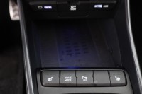 Hyundai BAYON Bayon 1.0T-GDI Aut.