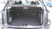 Jeep Compass 1.4 Limited 4WD