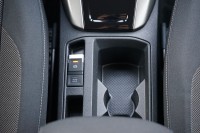 VW T-Roc 1.0 TSI Style