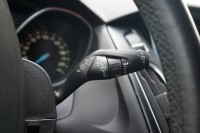 Ford Focus Turnier 1.0 EB Business