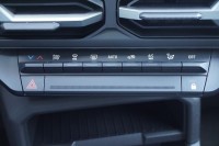 Dacia Duster Journey Hybrid 155 Aut.