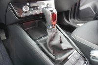 Skoda Kamiq 1.0 TSI DSG