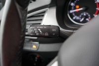 Skoda Fabia Combi 1.2 Joy