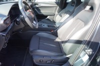Cupra Leon Sportstourer 2.0 VZ 4Drive