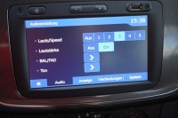 Dacia Sandero II 0.9 TCe 90 Stepway