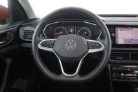 VW T-Cross 1.0 TSI DSG Style