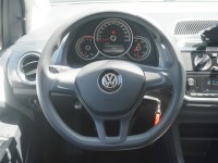 VW up up! 1.0 move up!