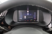 Opel Corsa 1.2 DI Turbo Aut.