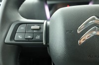 Citroen C4 PureTech 130