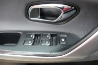 Kia cee'd Sporty Wagon Ceed SW 1.0 T-GDI