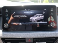 Skoda Scala 1.0 TSI