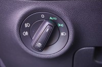 Skoda Kodiaq 1.5 TSI Sportline