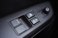 Suzuki Ignis 1.2 M-Hybrid Comfort