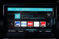 Citroen C3 Aircross PureTech 110