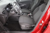 Opel Crossland 1.2 Edition