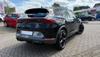 Cupra Formentor 2.0 VZ 4Drive